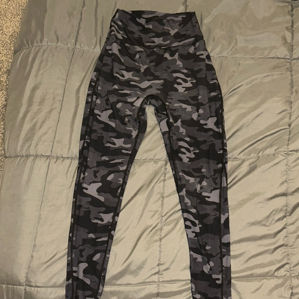 Buffbunny legacy legging